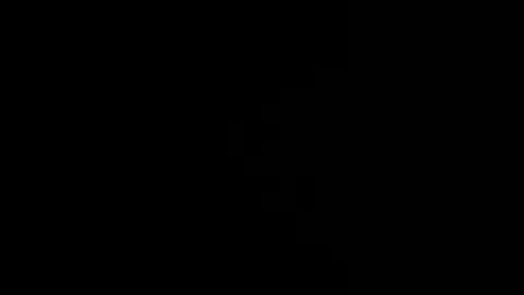 jma120 online show from February 26, 2026, 5:34 pm