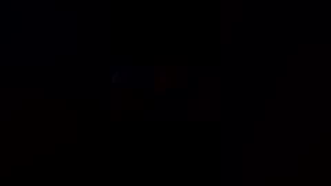 jma120 online show from March 30, 2026, 11:44 am