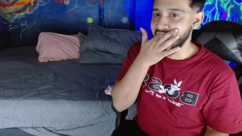 Snapshot of jmac_69_ chatting on April 12, 2026, 12:48 am jmac_69_ online show from April 12, 2026, 12:48 am