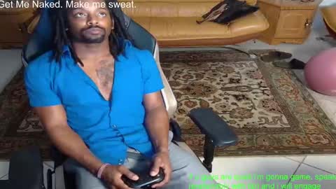 Snapshot of jmagnumm chatting on September 12, 2025, 3:39 am Jay online show from September 12, 2025, 3:39 am