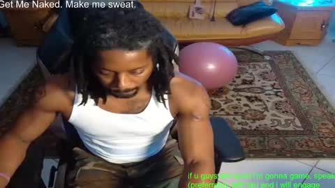 Snapshot of jmagnumm chatting on September 15, 2025, 3:17 am Jay online show from September 15, 2025, 3:17 am