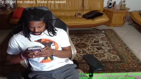 Snapshot of jmagnumm chatting on September 24, 2025, 3:10 am Jay online show from September 24, 2025, 3:10 am