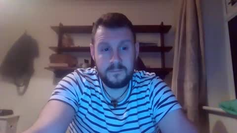 jmakk99 online show from December 8, 2024, 5:01 pm