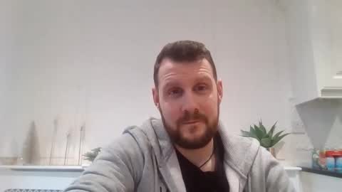 jmakk99 online show from December 12, 2024, 12:33 pm