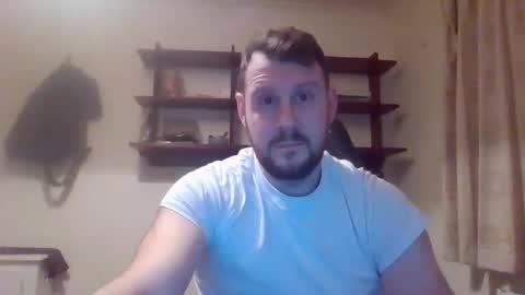 jmakk99 online show from December 30, 2024, 5:02 pm