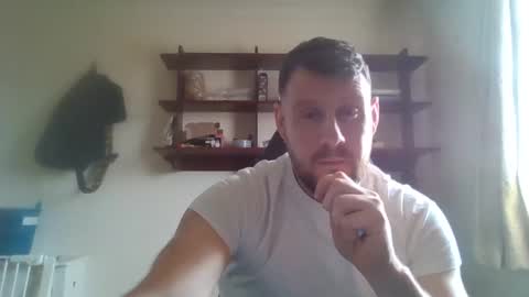 jmakk99 online show from February 2, 2025, 12:02 pm