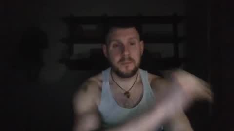 jmakk99 online show from March 12, 2025, 9:45 pm