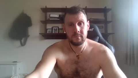 jmakk99 online show from September 19, 2025, 10:16 am