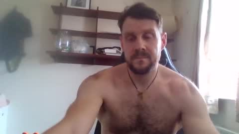jmakk99 online show from May 12, 2026, 9:50 am