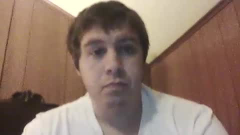 Jake online show from December 29, 2024, 8:33 am