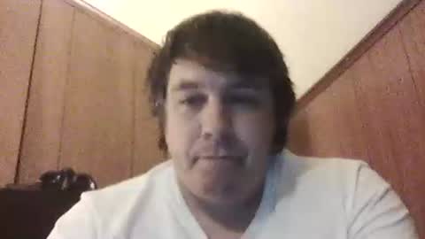 Jake online show from November 2, 2025, 7:33 am