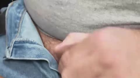 jman7901 online show from January 11, 2026, 9:53 pm