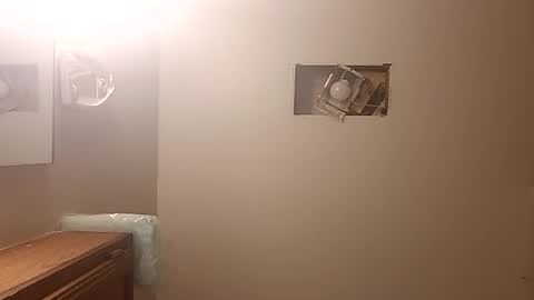 jmartel92 online show from September 22, 2025, 2:35 am