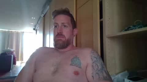 jmate13 online show from May 12, 2026, 6:16 pm