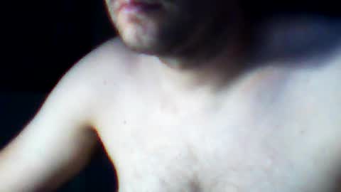 Snapshot of jmc8991 chatting on August 8, 2026, 9:11 am jmc8991 online show from August 8, 2026, 9:11 am