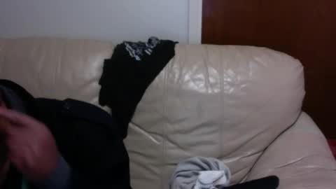 Snapshot of jmcb2024 chatting on January 2, 2025, 8:17 am jspirit online show from January 2, 2025, 8:17 am