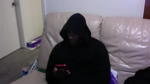 Snapshot of jmcb2024 chatting on January 6, 2025, 3:29 pm jspirit online show from January 6, 2025, 3:29 pm