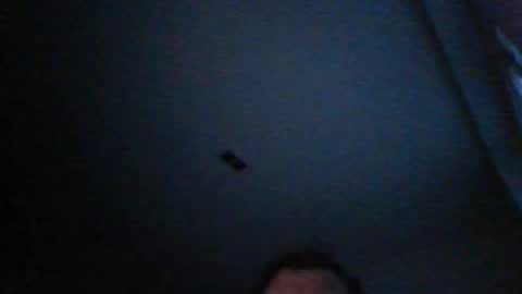 Chris online show from February 14, 2026, 5:26 am