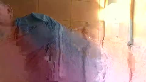 Snapshot of jme4202269860492 chatting on November 3, 2025, 7:20 am jme4202269860492 online show from November 3, 2025, 7:20 am