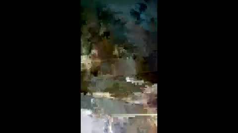jmg2026 online show from March 8, 2026, 4:44 pm