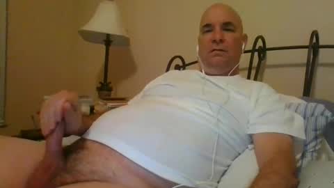Snapshot of jmichael50 chatting on December 25, 2024, 11:54 am jmichael50 online show from December 25, 2024, 11:54 am
