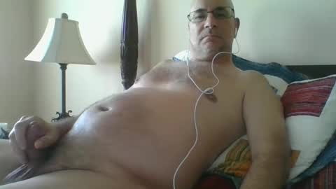 Snapshot of jmichael50 chatting on February 15, 2025, 9:15 pm jmichael50 online show from February 15, 2025, 9:15 pm