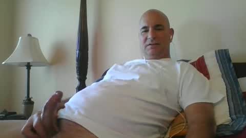 Snapshot of jmichael50 chatting on November 30, 2025, 5:50 pm jmichael50 online show from November 30, 2025, 5:50 pm