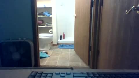 jmiller1979 online show from January 7, 2026, 3:42 am