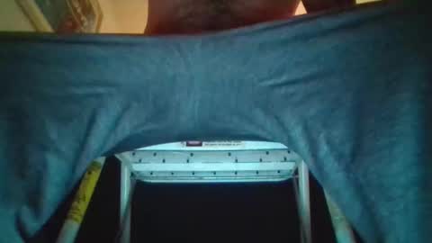 jmiller1979 online show from March 2, 2026, 2:25 am