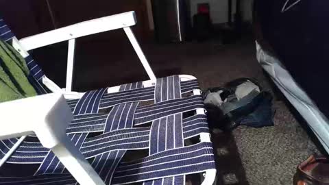 jmiller1979 online show from April 17, 2026, 2:14 am