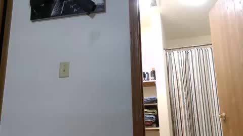 jmiller1979 online show from June 2, 2026, 1:07 am