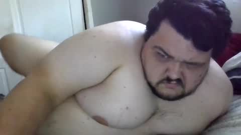 Jeremey online show from September 12, 2025, 5:13 pm