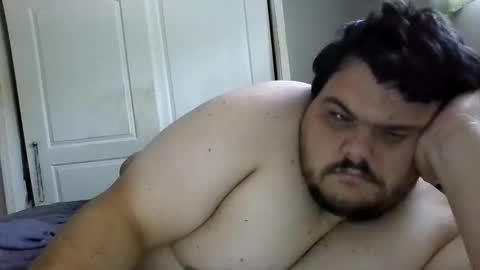 Jeremey online show from September 14, 2025, 4:39 pm