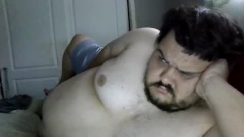 Jeremey online show from October 1, 2025, 11:11 pm