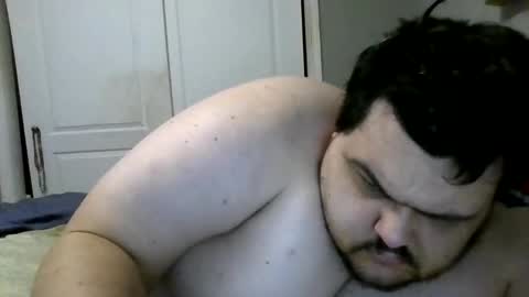 Jeremey online show from January 17, 2026, 12:15 am