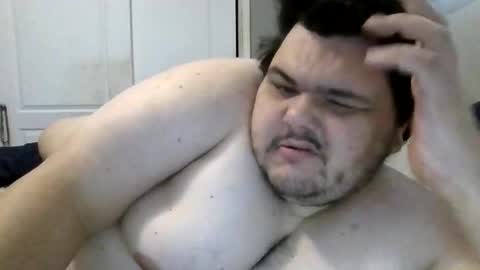 Jeremey online show from March 4, 2026, 11:22 pm