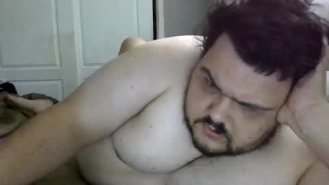 Jeremey online show from April 29, 2026, 10:16 pm