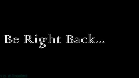 Snapshot of jmontana115 chatting on October 30, 2025, 7:21 am J online show from October 30, 2025, 7:21 am