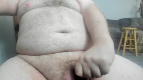 Snapshot of jmore875 chatting on July 4, 2026, 1:45 am Relaxed Jmore online show from July 4, 2026, 1:45 am