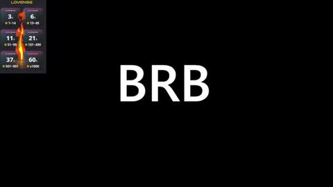 IGJmortton online show from January 23, 2025, 3:58 am