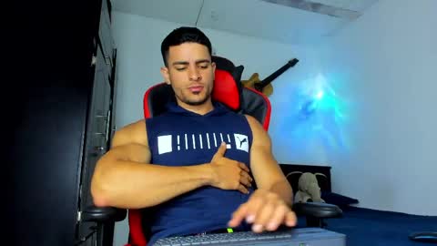IGJmortton online show from June 4, 2026, 9:37 am