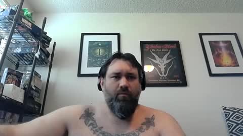 jmos20xx online show from May 16, 2026, 12:18 am