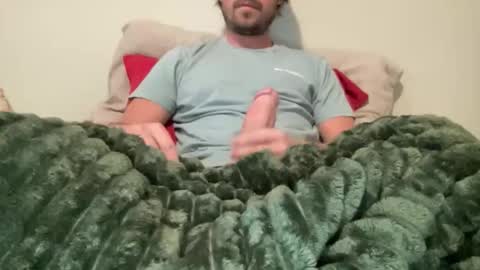 jmsillydick online show from April 2, 2026, 11:02 pm