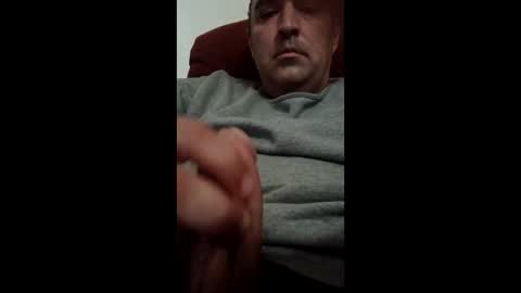 jmssmi online show from May 5, 2026, 9:28 am
