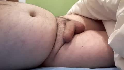 jmt0073 online show from April 1, 2026, 10:40 pm