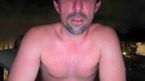 Snapshot of jmt1389 chatting on June 15, 2026, 7:32 am MIKE online show from June 15, 2026, 7:32 am