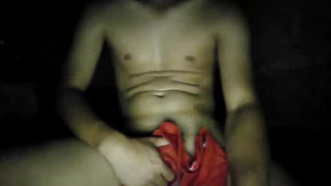 Snapshot of jmt884 chatting on September 14, 2025, 3:33 pm Mjay online show from September 14, 2025, 3:33 pm