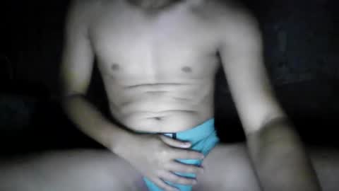 Snapshot of jmt884 chatting on September 16, 2025, 2:18 pm Mjay online show from September 16, 2025, 2:18 pm