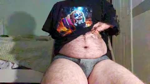 Jmtz4420 online show from January 22, 2025, 8:40 am