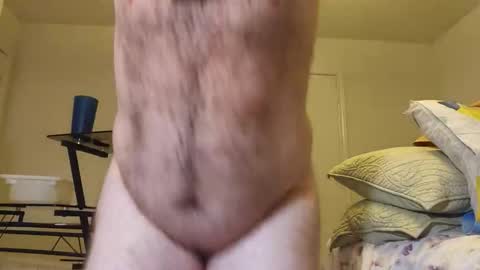 Jmtz4420 online show from November 16, 2025, 10:21 am